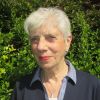 Barbara Jeremiah