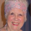 Barbara Stone