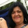 Dawn McLachlan
