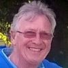 Malcolm White