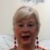 Shirley Tatchell