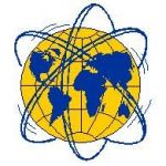 asset systems logo