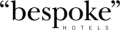 Bespoke Hotels logo