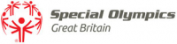 specialolympicslogo